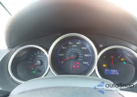 2007 Honda Fit Sport from USA, damaged, VIN JHMGD38647S017023